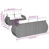 Imagen en miniatura del producto 3 de 17
