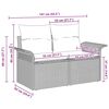 Imagen en miniatura del producto 8 de 9
