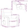 Imagen en miniatura del producto 13 de 13