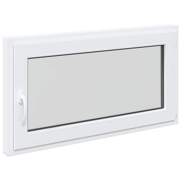 Mostrando imagen del producto 1 de 13