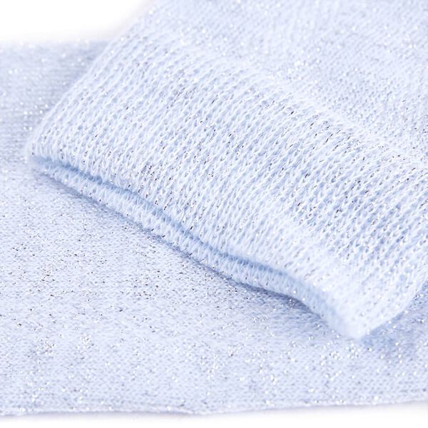 Calcetines infantiles 5 pares EU 30-34