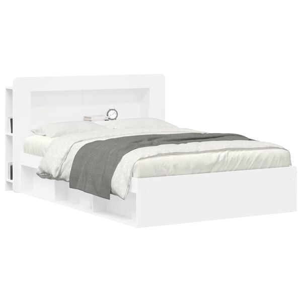 Mostrando imagen del producto 2 de 7