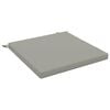 Grey_polyester