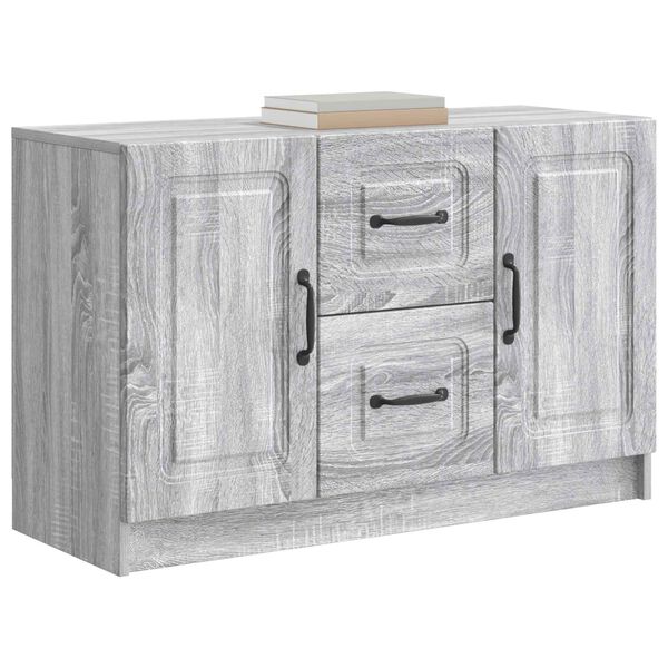 Mostrando imagen del producto 2 de 9