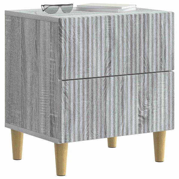 Mostrando imagen del producto 2 de 9