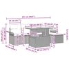 Imagen en miniatura del producto 11 de 16
