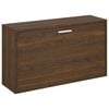 Brown_oak