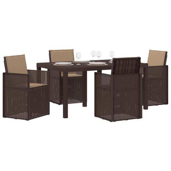 Mostrando imagen del producto 3 de 14