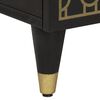 Imagen en miniatura del producto 10 de 13