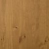 Imagen en miniatura del producto 9 de 11