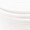 Imagen en miniatura del producto 4 de 6