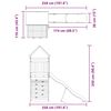 Imagen en miniatura del producto 10 de 10