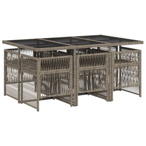 Mostrando imagen del producto 3 de 14