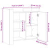 Imagen en miniatura del producto 11 de 12