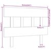 Imagen en miniatura del producto 6 de 6