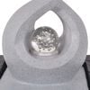Imagen en miniatura del producto 4 de 5