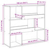 Imagen en miniatura del producto 9 de 10