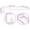 Imagen en miniatura del producto 17 de 17
