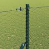 Imagen en miniatura del producto 4 de 15