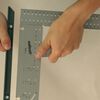Imagen en miniatura del producto 4 de 7