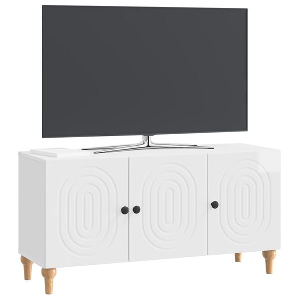 Mostrando imagen del producto 2 de 11