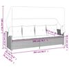 Imagen en miniatura del producto 10 de 10