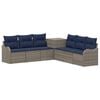 Grey_and_navy_blue