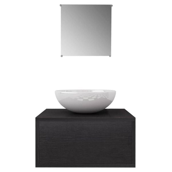 Mostrando imagen del producto 3 de 8