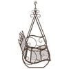 Imagen en miniatura del producto 4 de 7