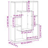 Imagen en miniatura del producto 11 de 12