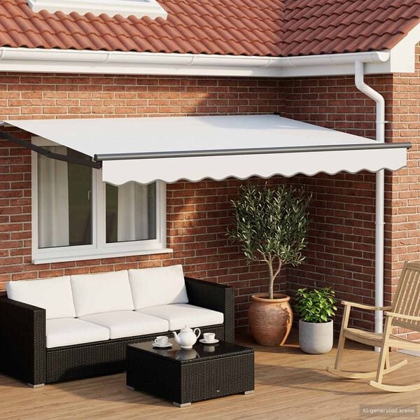 Mostrando imagen del producto 2 de 11