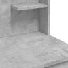Imagen en miniatura del producto 8 de 15