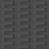 Imagen en miniatura del producto 5 de 9