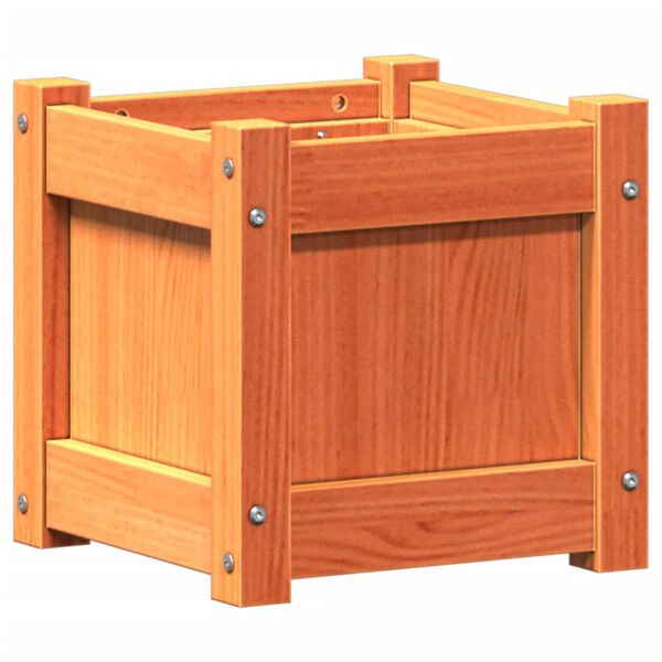 Mostrando imagen del producto 1 de 11