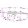 Imagen en miniatura del producto 10 de 10