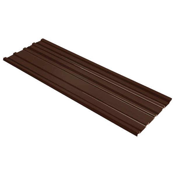 Mostrando imagen del producto 1 de 5