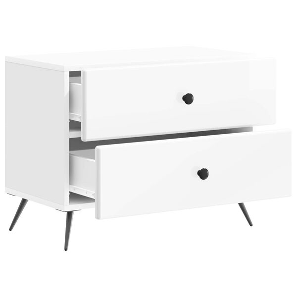 Mostrando imagen del producto 3 de 9