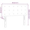 Imagen en miniatura del producto 8 de 8