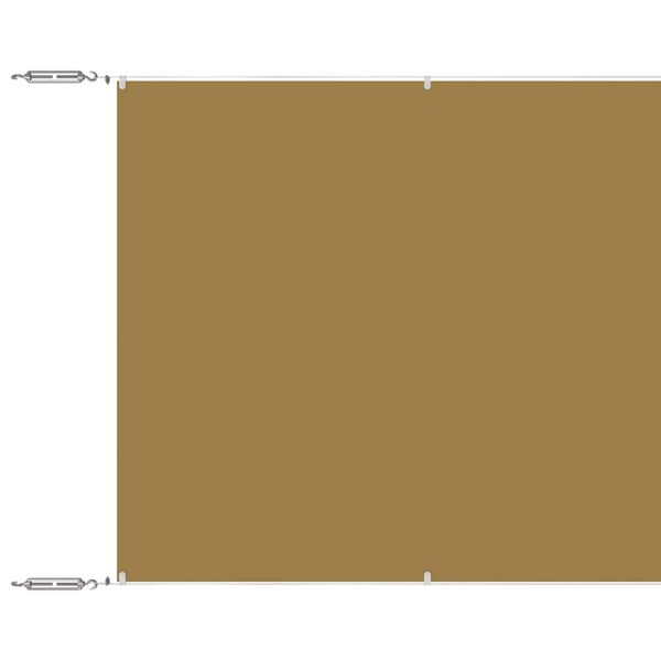 Mostrando imagen del producto 1 de 6
