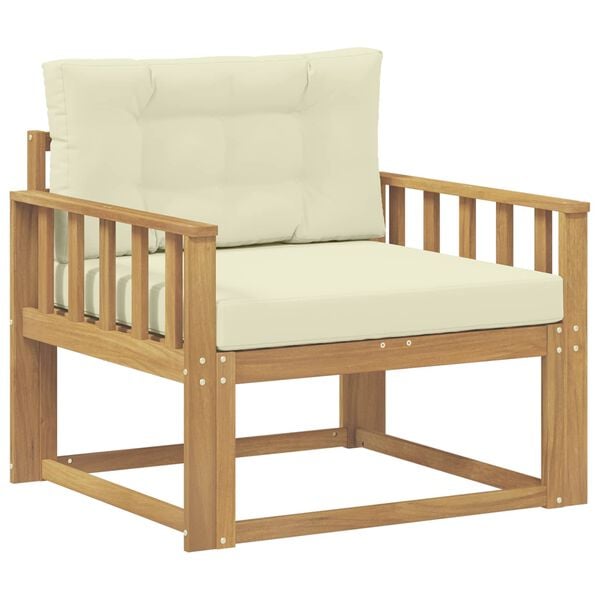 Mostrando imagen del producto 1 de 8