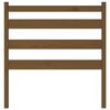 Imagen en miniatura del producto 4 de 6