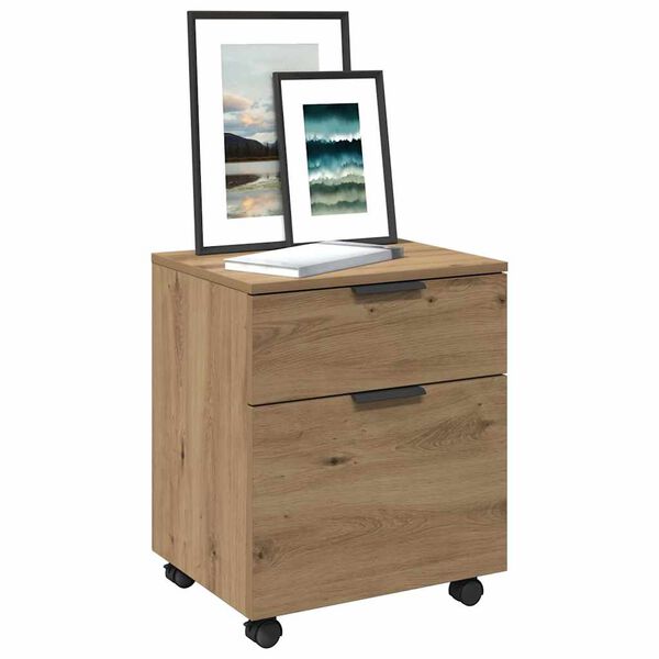 Mostrando imagen del producto 4 de 12