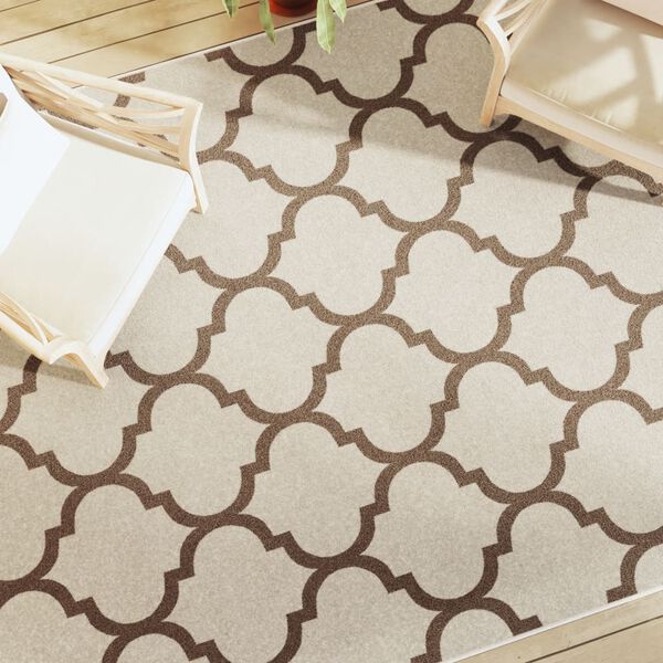 Mostrando imagen del producto 4 de 8