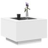 Imagen en miniatura del producto 5 de 13