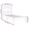Imagen en miniatura del producto 6 de 6