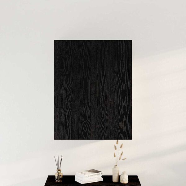 Mostrando imagen del producto 4 de 12