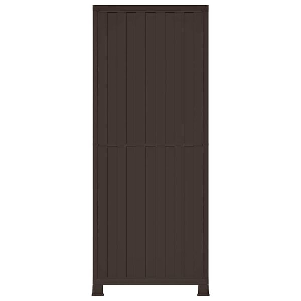 Mostrando imagen del producto 4 de 10