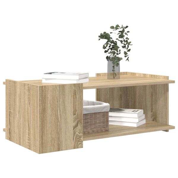 Mostrando imagen del producto 3 de 9