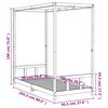 Imagen en miniatura del producto 9 de 9