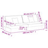Imagen en miniatura del producto 12 de 12